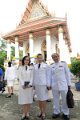 20151114-religious ceremony_266
